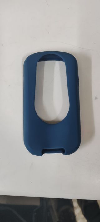 Funda garmin