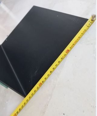 ESPEJO VESTIDOR ZAPATERO