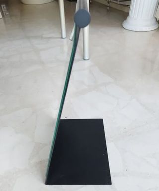 ESPEJO VESTIDOR ZAPATERO