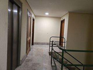 Local comercial en venta en Casco Antiguo en Talavera de la Reina