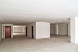 Local comercial en venta en Casco Antiguo en Talavera de la Reina