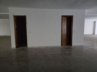 Local comercial en venta en Casco Antiguo en Talavera de la Reina