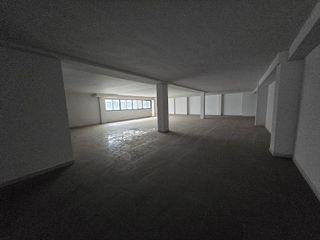 Local comercial en venta en Casco Antiguo en Talavera de la Reina