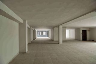 Local comercial en venta en Casco Antiguo en Talavera de la Reina