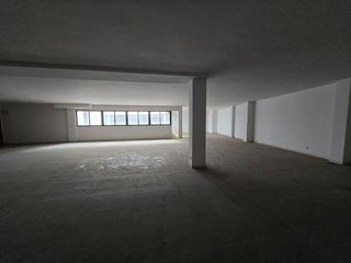 Local comercial en venta en Casco Antiguo en Talavera de la Reina