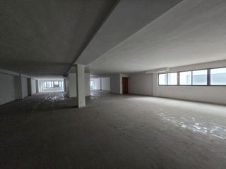 Local comercial en venta en Casco Antiguo en Talavera de la Reina