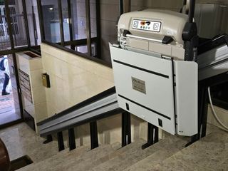 Local comercial en venta en Casco Antiguo en Talavera de la Reina