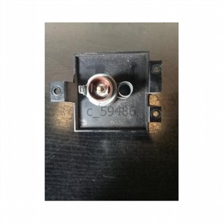 Salpicadero Jeep Cherokee I (XJ) (1988-200 c_59486