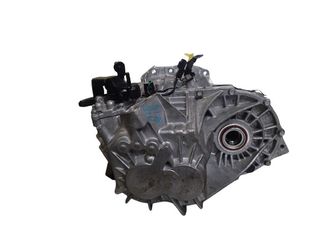 Caja de Cambios M91569 Kia Hyundai 1.1