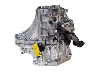 Caja de Cambios M91569 Kia Hyundai 1.1