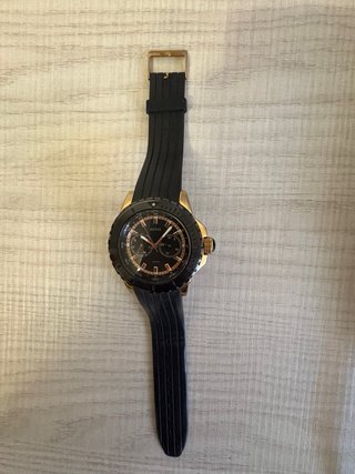 Reloj Guess
