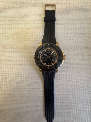 Reloj Guess
