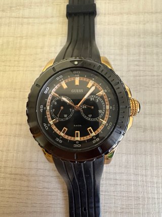 Reloj Guess