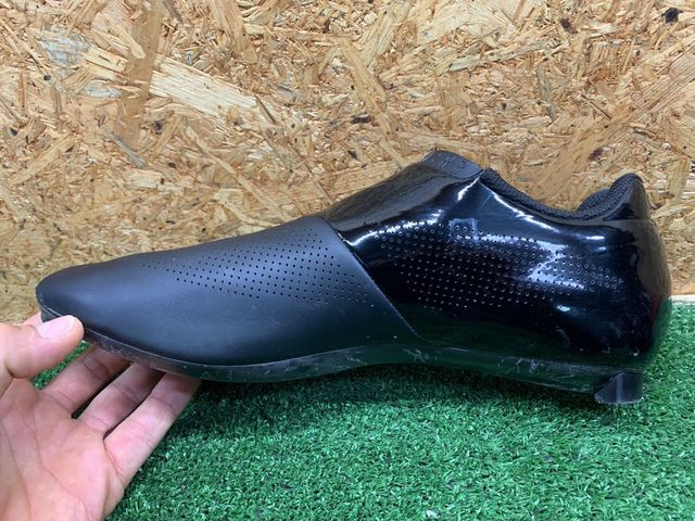 Sapatilhas de estrada Fizik Aria R3 em carbono tamanho 44