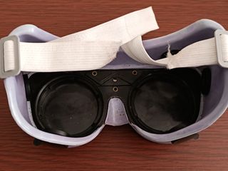 Óculos de Proteção para Soldar Novos