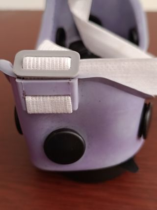 Óculos de Proteção para Soldar Novos