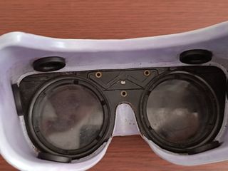 Óculos de Proteção para Soldar Novos