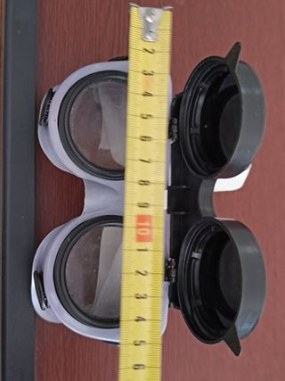 Óculos de Proteção para Soldar Novos