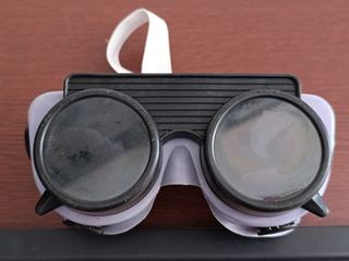 Óculos de Proteção para Soldar Novos