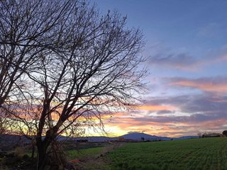 Solar en venta en Mas Mora - Sant Daniel en Tordera
