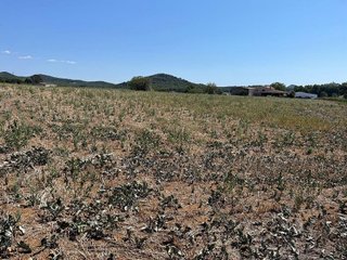Solar en venta en Mas Mora - Sant Daniel en Tordera