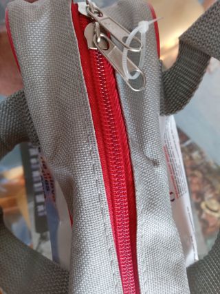 Cadenas de nieve Grip 520