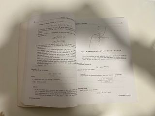 Teoría y problemas resueltos