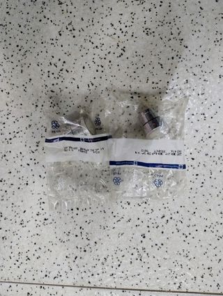 TELEMECANIQUE Pulsateria variada