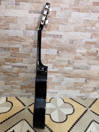 Guitarra española para niñ@s marca Alcazaba