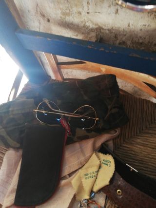 Azulejo pequeño, 7x7