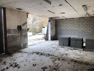 Local comercial en venta en Sentmenat