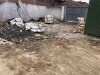 Local comercial en venta en Sentmenat