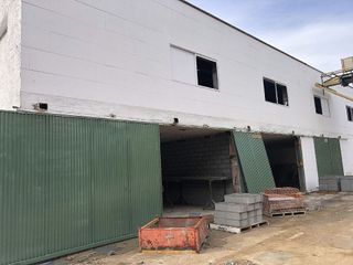 Local comercial en venta en Sentmenat