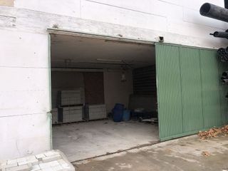 Local comercial en venta en Sentmenat