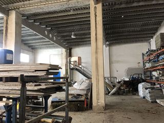 Local comercial en venta en Sentmenat