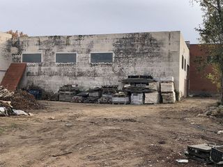 Local comercial en venta en Sentmenat