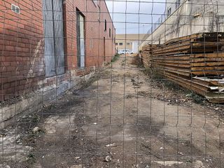 Local comercial en venta en Sentmenat