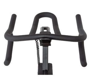 Zycle Smart Zbike 2.0