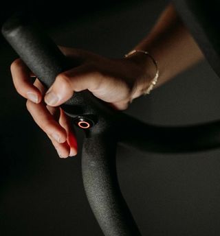 Zycle Smart Zbike 2.0