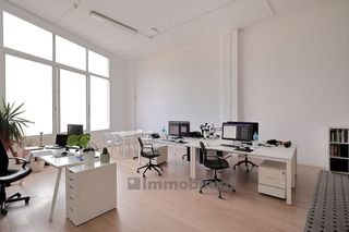 Nave industrial en venta en Cabrera de Mar