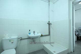 Nave industrial en venta en Cabrera de Mar