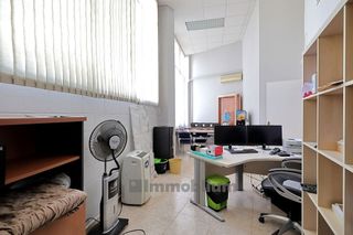 Nave industrial en venta en Cabrera de Mar