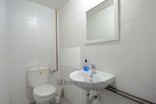 Nave industrial en venta en Cabrera de Mar