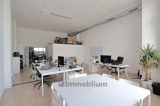 Nave industrial en venta en Cabrera de Mar