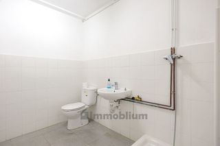 Nave industrial en venta en Cabrera de Mar