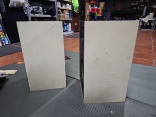 Altavoces Bose 301 Monitor 2