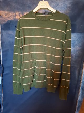 Maglione uomo tg m h&m