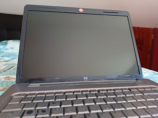 PC HP pavilion para peças