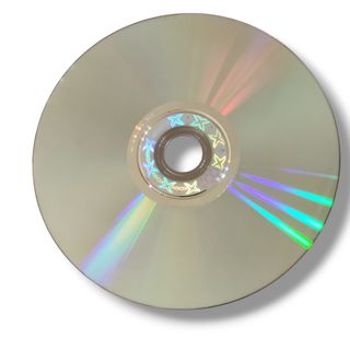 Enter The Matrix Xbox Classic