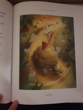 Cuentos para leer en voz alta usborne